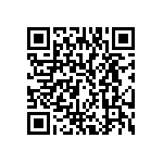 G6K-2F-RF-T-DC12 QRCode