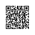 G6K-2F-RF-T-TR03-DC3 QRCode