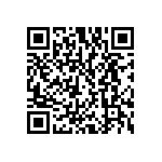 G6K-2F-RF-T-TR03-DC9 QRCode