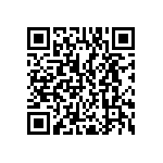 G6K-2F-RF-TR03-DC3 QRCode