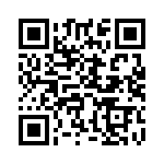 G6K-2P-Y-DC3 QRCode