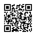 G6K2GYDC3 QRCode