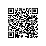 G6KU-2F-RF-TR09DC24 QRCode