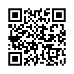 G6KU-2F-Y-DC5 QRCode