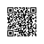 G6RL-14-ASI-DC24 QRCode