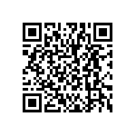 G6RL-14-SR-ASI-SP-DC12 QRCode