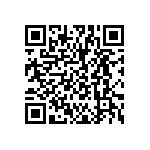 G6RL-14-SR-ASI-SP-DC24 QRCode