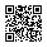 G6RL-1A-DC24 QRCode