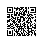 G6RL-1A4-ASI-DC12 QRCode