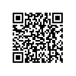 G6RN-1-AP4-DC24 QRCode