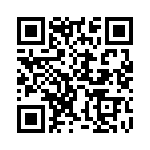 G6S-2-DC12 QRCode