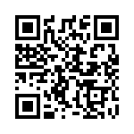 G6S-2-DC6 QRCode