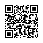 G6S-2F-TR-DC4 QRCode