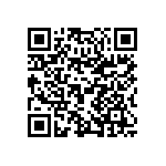 G6S-2F-Y-TR-DC5 QRCode