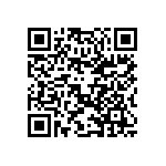 G6S-2G-TR-DC4-5 QRCode