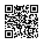 G6SK-2F-DC4-5 QRCode