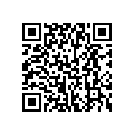 G6SK-2F-H-3-DC3 QRCode