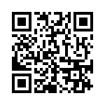 G6SK-2F-TR-DC5 QRCode