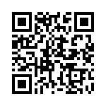 G6SK-2FDC2 QRCode