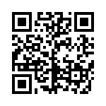 G6SK-2G-DC24 QRCode