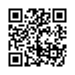 G6W-1F-DC6 QRCode