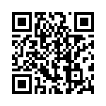 G6Z-1F-TR-DC12 QRCode