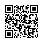 G6Z-1FE-A-DC9 QRCode