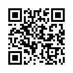 G6Z-1FE-ARDC12 QRCode