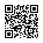 G6Z-1P-R-DC4-5 QRCode