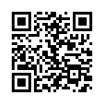 G6ZK-1F-DC12 QRCode