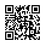 G6ZK-1F-DC9 QRCode