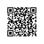 G6ZK-1F-TR-CI-DC5 QRCode