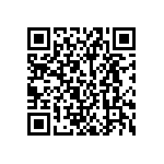 G6ZK-1FE-A-TRDC4-5 QRCode