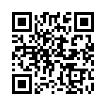 G6ZK-1FE-DC12 QRCode