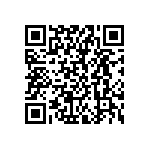 G6ZK-1PE-A-DC24 QRCode