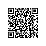 G6ZU-1FE-A-DC24 QRCode