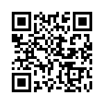 G6ZU-1P-A-DC5 QRCode