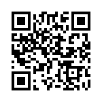 G6ZU-1PE-DC12 QRCode