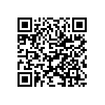 G7J-2A2B-B-W1-AC100-120 QRCode