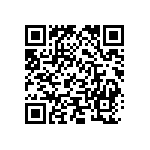 G7J-2A2B-B-W1-AC200-240 QRCode