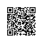 G7J-2A2B-T-DC12 QRCode