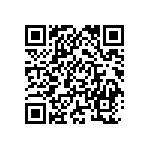 G7J-2A2B-T-DC24 QRCode