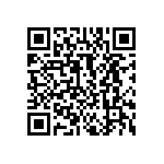 G7J-2A2B-T-W1-AC24 QRCode