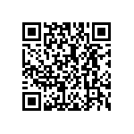 G7J-3A1B-B-AC24 QRCode