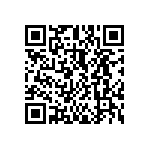 G7J-3A1B-B-KM-W1-DC48 QRCode