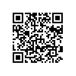 G7J-3A1B-BZ-DC12 QRCode