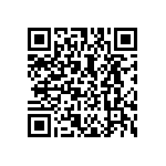 G7J-3A1B-T-AC100-120 QRCode