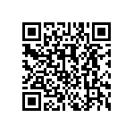 G7J-3A1B-T-W1-DC24 QRCode