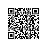 G7J-4A-B-W1-AC200-240 QRCode