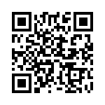 G7J-4A-P-DC12 QRCode